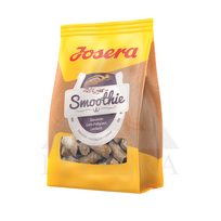 Skanėstai žirgams Josera Smoothie JOS710 900 g