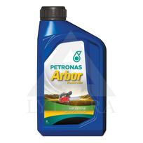 Alyva PETRONAS Arbor Power Mix 1 l