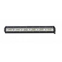 Darbinis LED žibintas 7800 LM 12-24 V 120 LED 180W