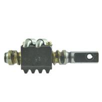 Vairo sliekas Kubota 67156-41120