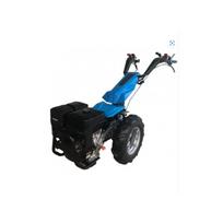 Benz. motoblokas 11kw/15AG Hyundai MF380