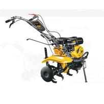 Benz. motoblokas  GTL 900 PRO 6,5 AG