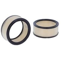 Oro filtras mini traktoriukams SA12137