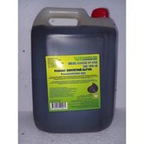 Pusiau sintetinė alyva DIESEL CLASSIC 10W-40, 5 l