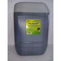 Pusiau sintetinė alyva DIESEL CLASSIC 10W-40, 25 l