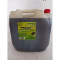 Pusiau sintetinė alyva DIESEL CLASSIC 10W-40, 10 l