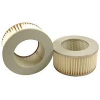 Oro filtras SA18001