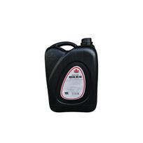 Alyva HEXOL Hydraulic Oil HV 46 PP2469 10 l