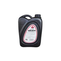 Alyva HEXOL hydraulic HV 46 PP2674, 5 l