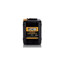 Galinio tilto alyva JCB 80W90 20 l 4004/5105