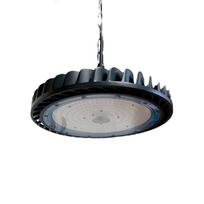 Pramoninis LED šviestuvas Stromtec SZX‑UFO‑D5, 200 W, 4000 K