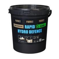 Bituminis gruntas FOME FLEX RAPID HYDRO DEFENCE, 18 kg