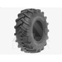 Padanga FORERUNNER 460/70R24 152A8/152B QH701 TL