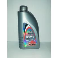Variklinė pusiau sintetinė alyva HEXOL 10W-40 1 l