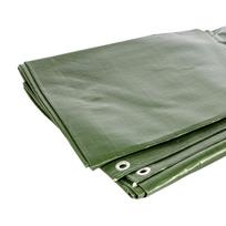TP PE-0305-340 Tentas 3x5m / 340 g/m² / Lytagra