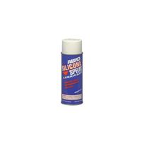 Silikoninis tepalas ABRO silicone spray 02137