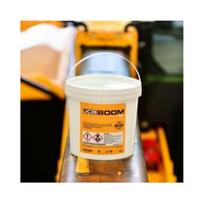 Strėlės tepalas JCB 4003/4005 5 kg