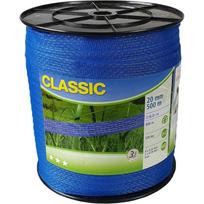 Elektrinio piemens juosta Classic Wild Hog 449100 500 m