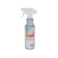 Aerozolis karčiams Magicbrush 3223429 500 ml