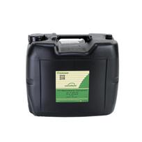 Alyva Krone API-GL4-SAE90 85W-90 20 l 270269430