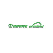 Hidraulinė alyva Krone HLP46 20 l 9260310