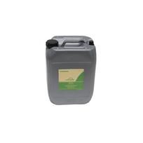 Alyva Shell SPIRAX S4 CX50 20 l 270100270/270100260