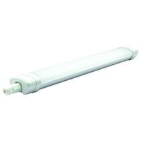 LED šviestuvas Nola, 30 W, IP65