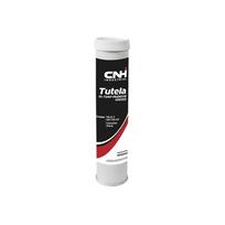 Tepalas TUTELA Hi-Temp Premium Grease 400 g