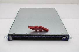 Mellanox SX6036 36-Port FDR InfiniBand/Ethernet Switch + 2× PSU (Atnaujinta) (Atnaujinta)