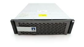 NetApp FAS8020 (NAF-1301) Storage Controller 2× E5-2620 24GB RAM + 2× 1350W PSU (Atnaujinta) (Atnaujinta)