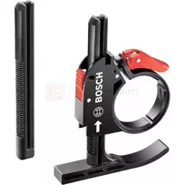 Bosch gylio ribotuvas Expert GOP