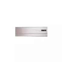 Kreipiamasis bėgelis Bosch FSN 140