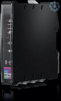 IoT Interface to link Blue e+ cooling units and Blue e+ chillers 3124300 | 4028177924369