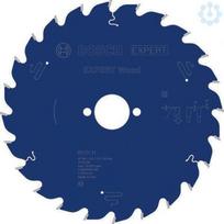 Expert for Wood 190 x 30 x 2,0 mm, 24T 2608644083 | 3165140796491