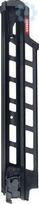 65 nagų dangtelis EXNH18V-90 MR/R 2608001243 | 4059952740676