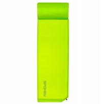 Savaime prisipučiantis kilimėlis Spokey SAVORY PILLOW 186x50x2,5