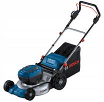 BOSCH 0 600 8C8 000 vejapjovė