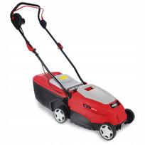 Elektrinė vejapjovė 32 cm 1300 W DED8740 DEDRA