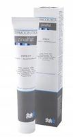 Zinalfat raminantis ir regeneruojantis kremas su cinku 50 ml