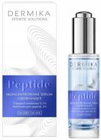 Dermika Esthetic Solutions Peptide koncentruotas stangrinamasis serumas 30ml