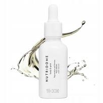 NUTRIDOME jauninantis veido serumas su 0,3% retinolio, 30 ml
