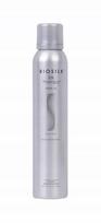 BioSilk Silk Therapy Shine On plaukų blizgesio suteikianti priemonė 150g