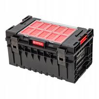 Qbrick System ONE 350 EXPERT 2.0 įrankių dėžė