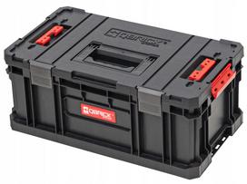 Modulinė įrankių dėžė QBRICK SYSTEM TWO Toolbox Plus Vario
