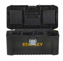 Įrankių dėžė ESSENTIAL 16", Stanley [STST1-75518]
