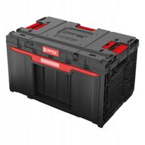 QBRICK SYSTEM ONE DRAWER 1 TOOLBOX 2.0 įrankių dėžė 32,5 l
