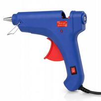 Elektromet Karštų klijų pistoletas 100W 11mm