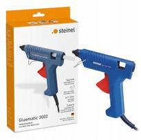 Karštų klijų pistoletas STEINEL Gluematic 3002 [333317]