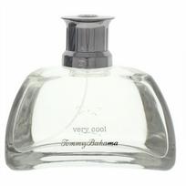 Tommy Bahama Very Cool Odekolonas 100ml