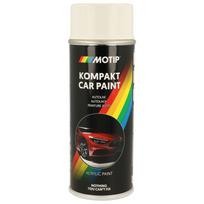 Dažai MOTIP M45770